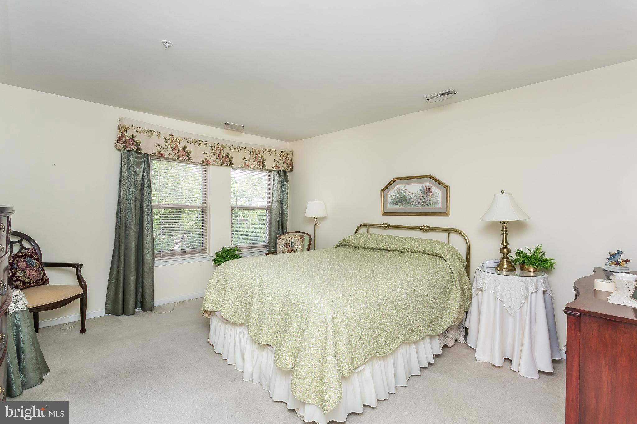 SILVER RIDGE - Residential