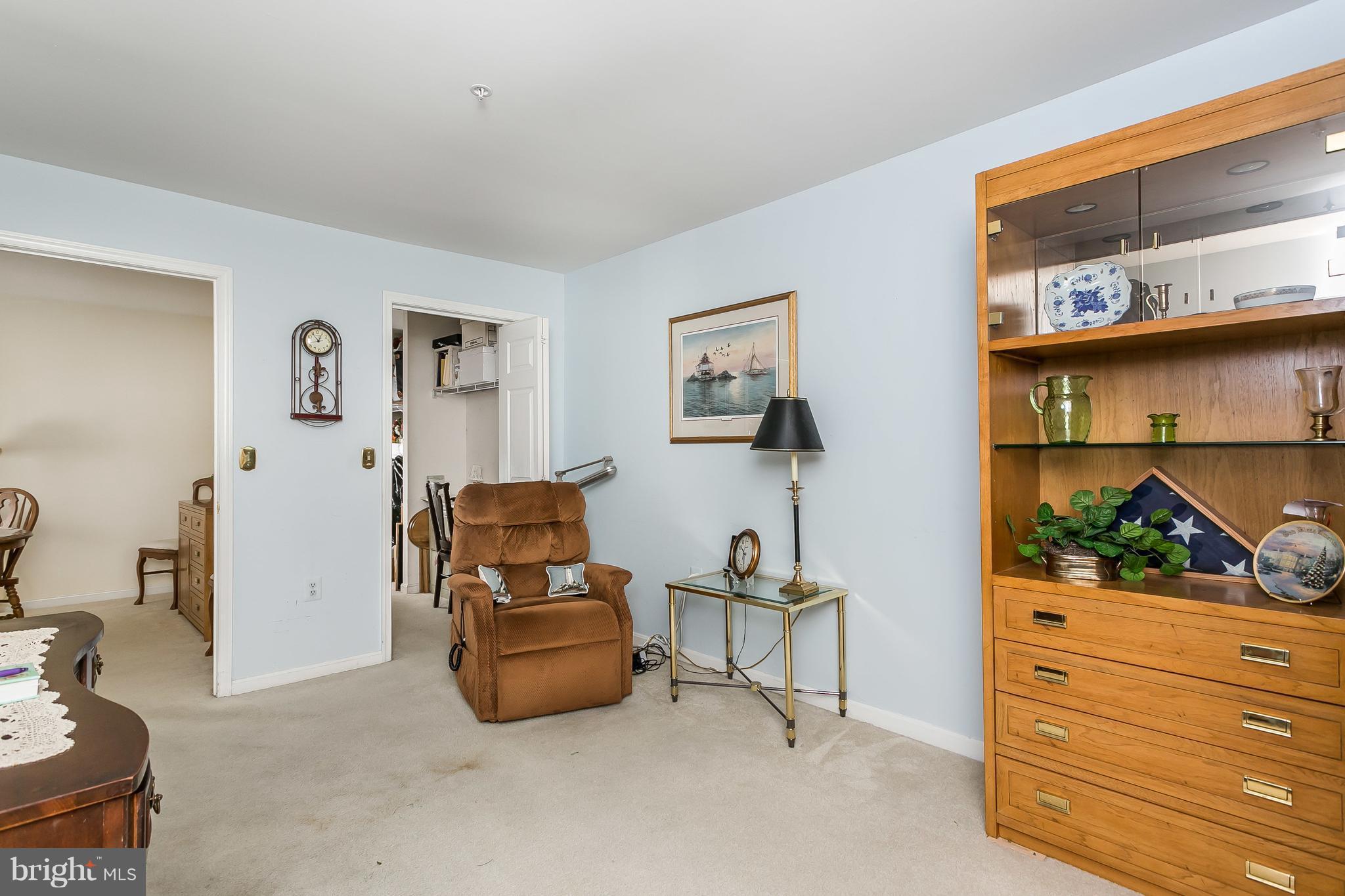 SILVER RIDGE - Residential