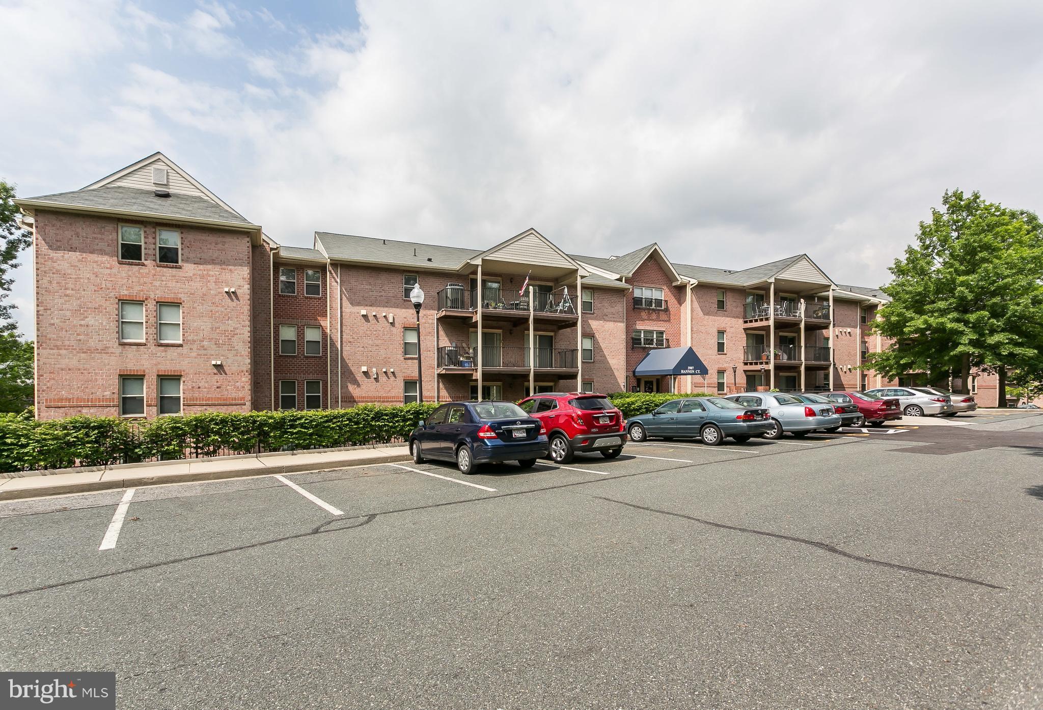 SILVER RIDGE - Residential