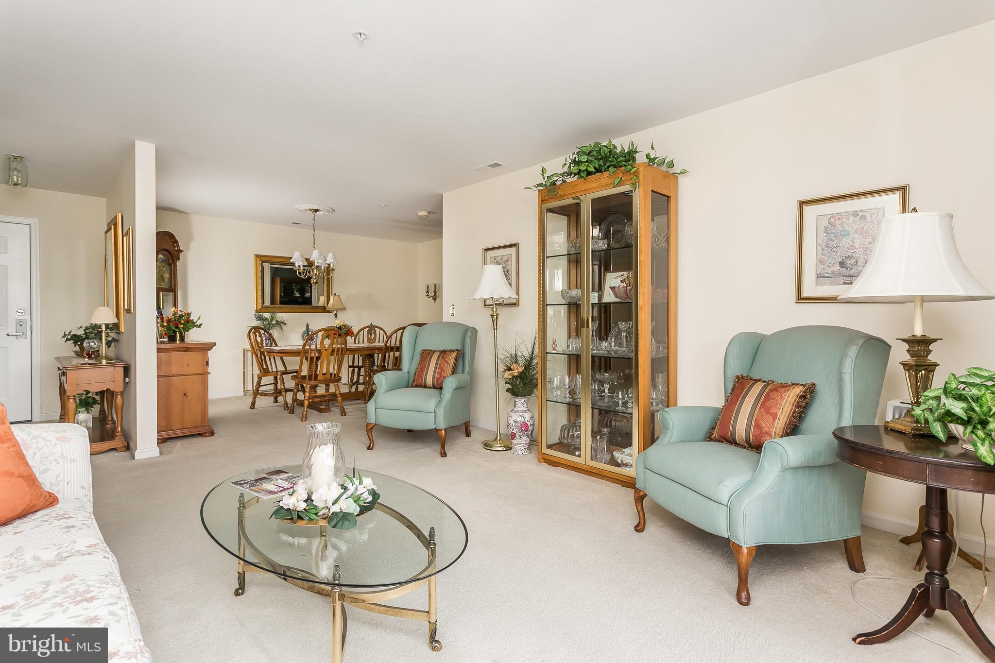 SILVER RIDGE - Residential