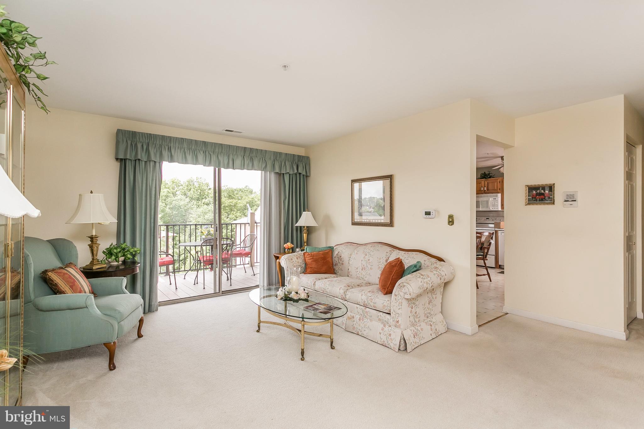 SILVER RIDGE - Residential