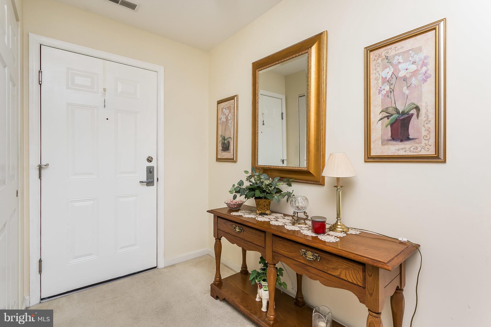 SILVER RIDGE - Residential