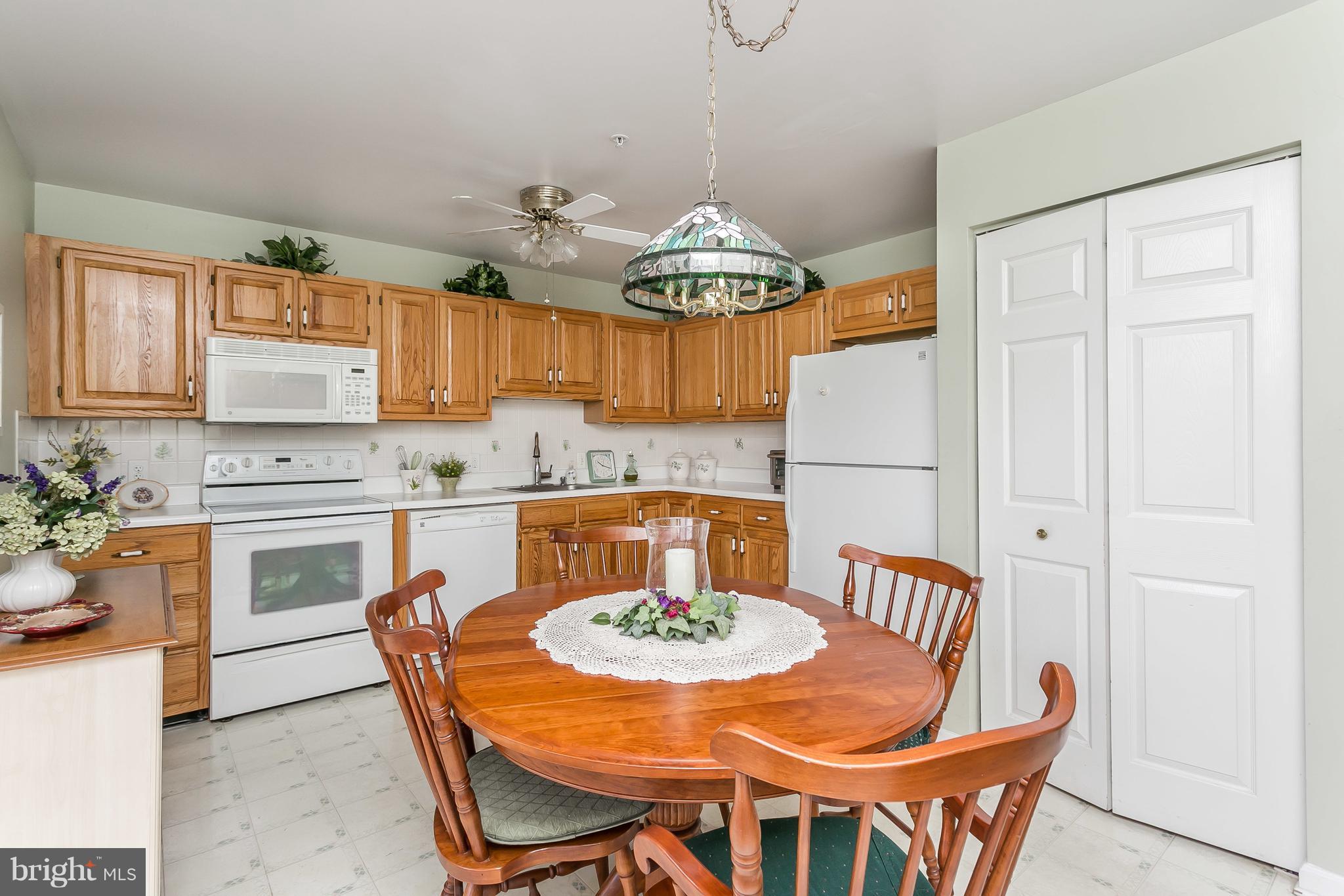 SILVER RIDGE - Residential