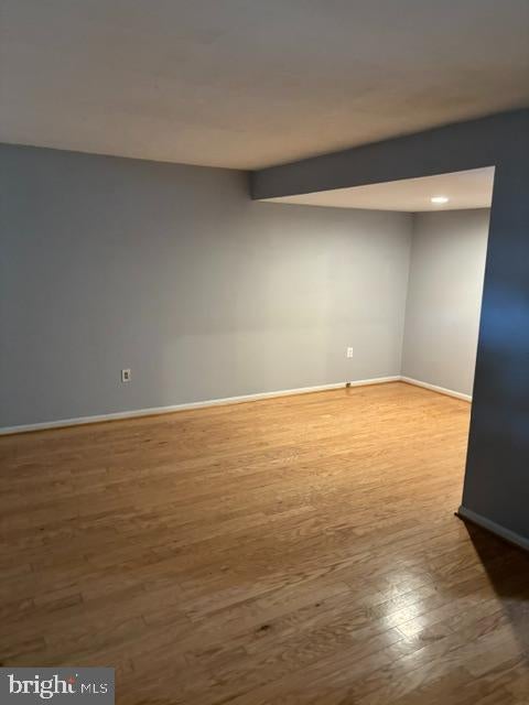 4163 BLUEBIRD DRIVE
