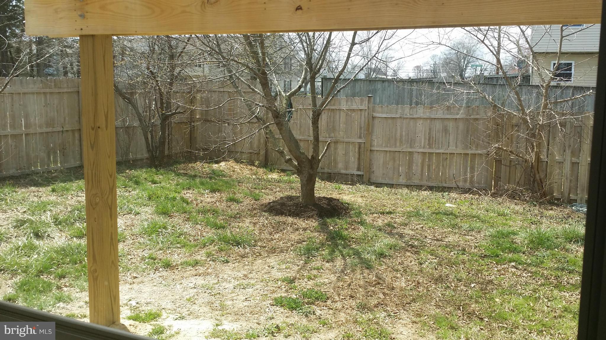 THE MEADOWS - LA PLATA - Residential