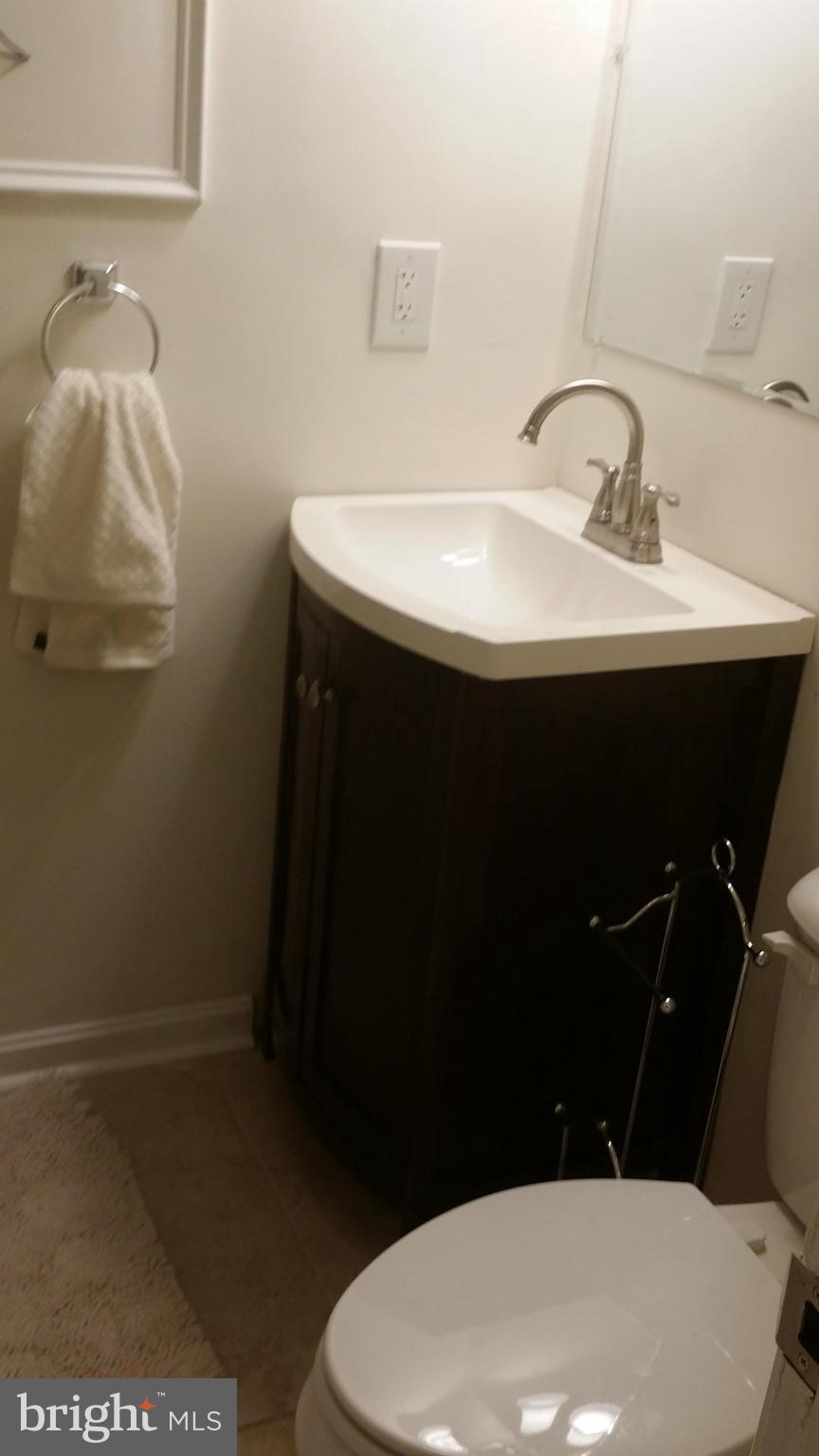 THE MEADOWS - LA PLATA - Residential