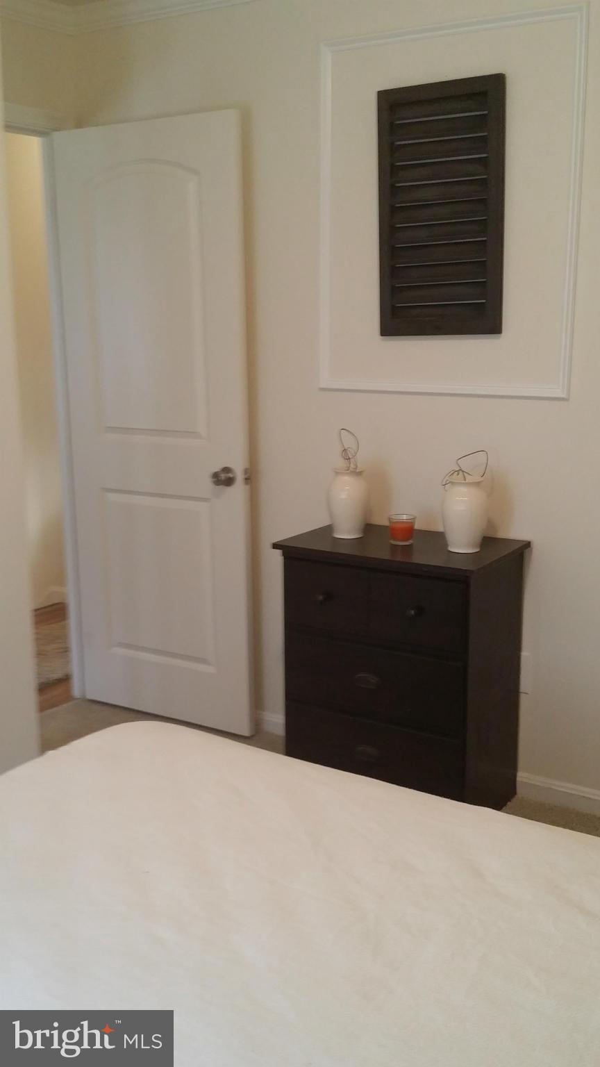 THE MEADOWS - LA PLATA - Residential