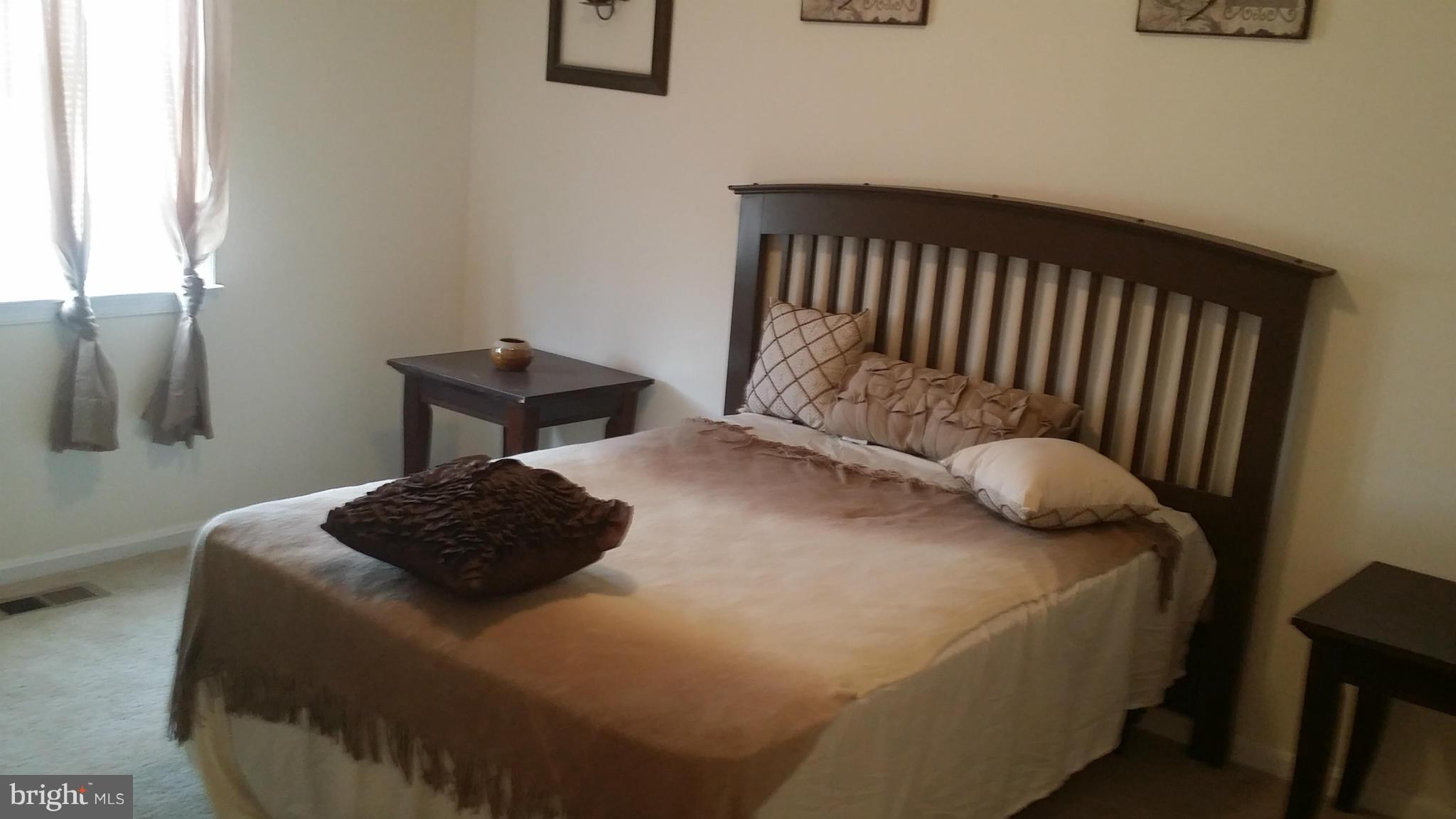 THE MEADOWS - LA PLATA - Residential