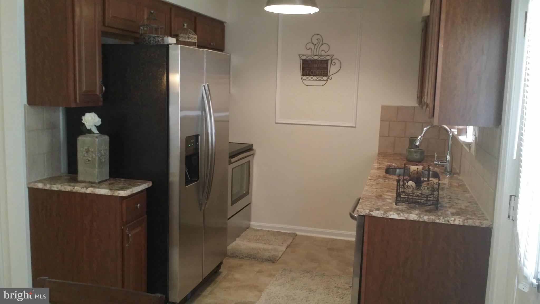 THE MEADOWS - LA PLATA - Residential