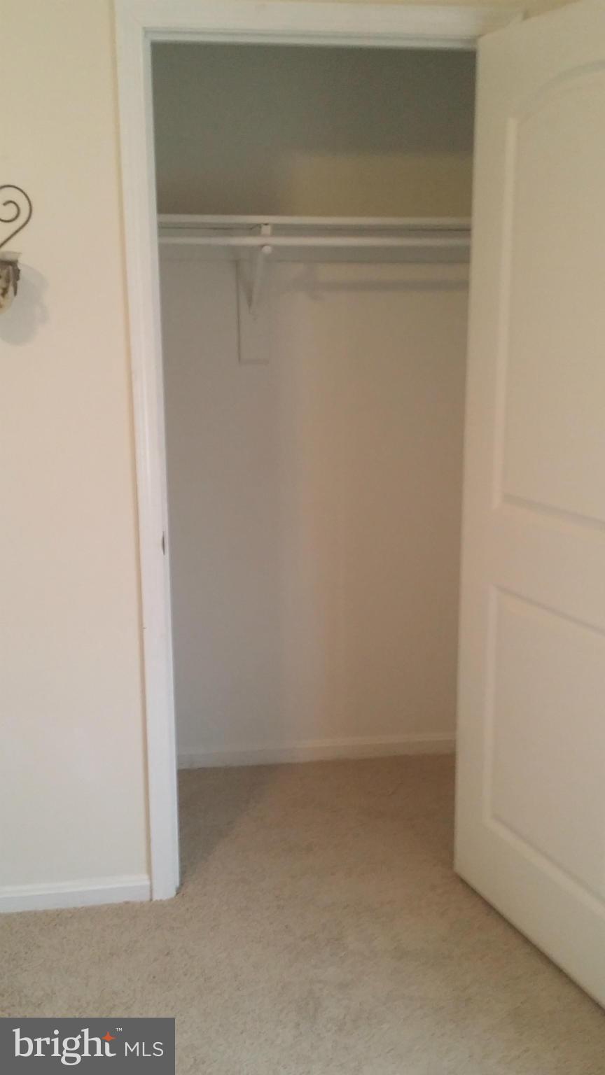 THE MEADOWS - LA PLATA - Residential