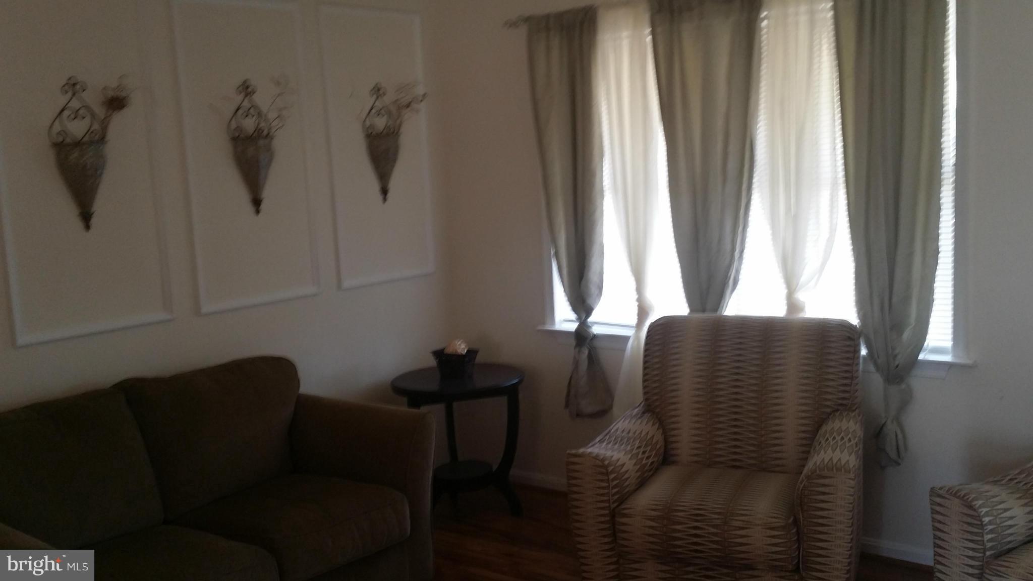 THE MEADOWS - LA PLATA - Residential