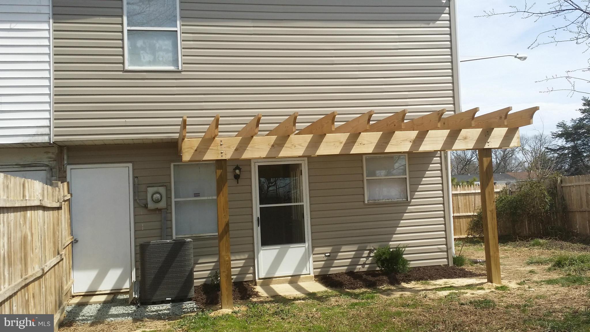 THE MEADOWS - LA PLATA - Residential