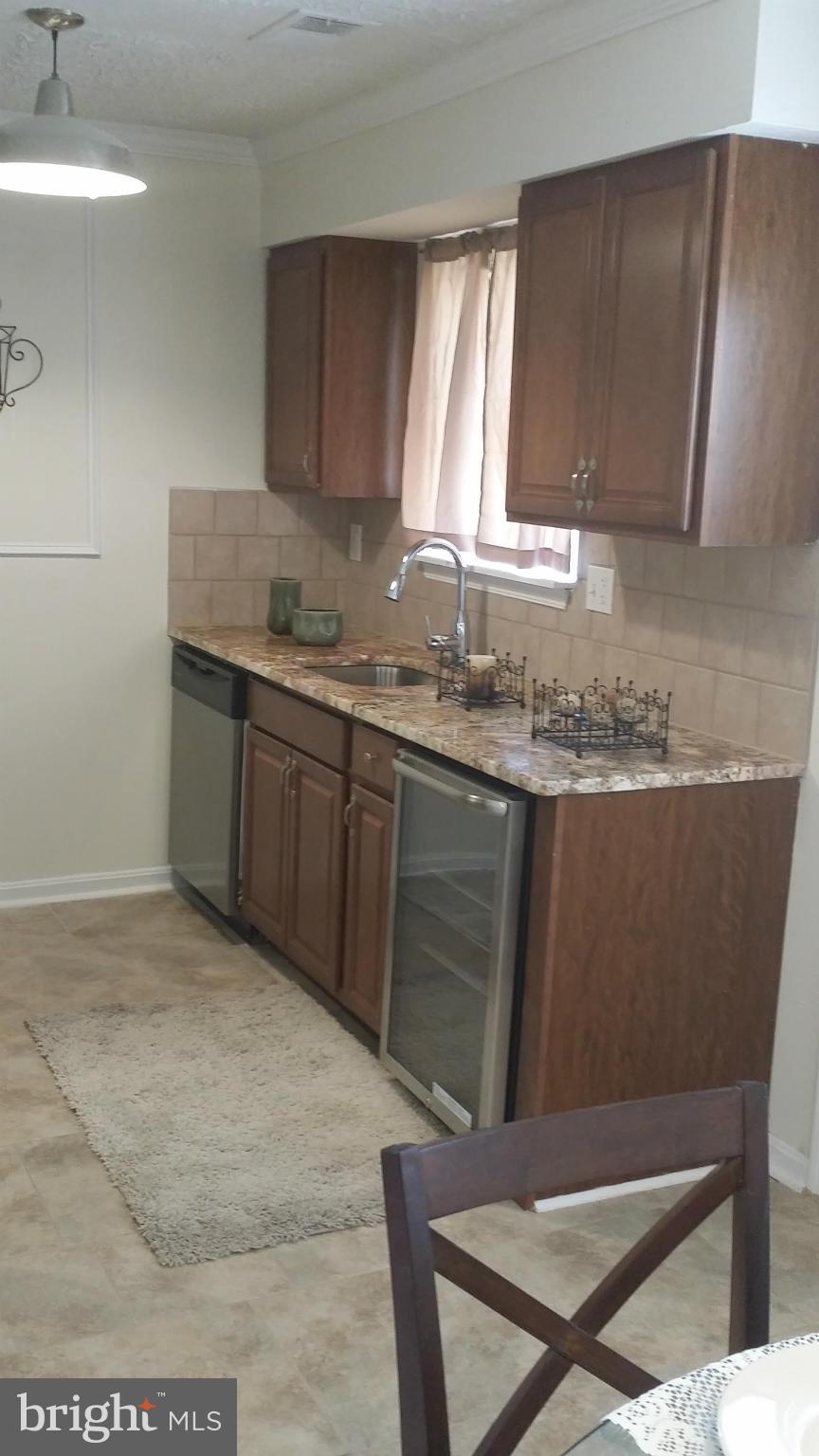 THE MEADOWS - LA PLATA - Residential