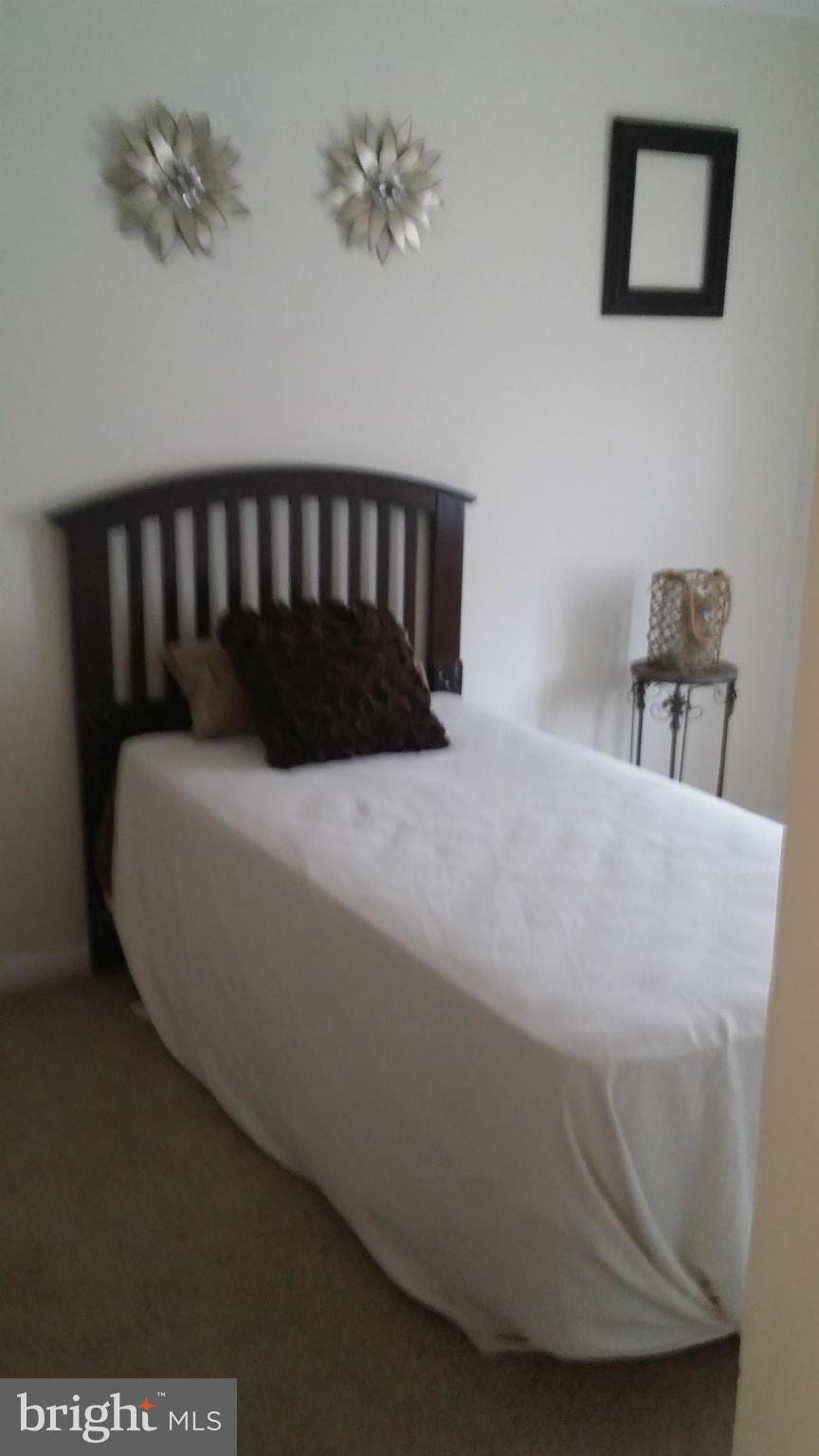 THE MEADOWS - LA PLATA - Residential