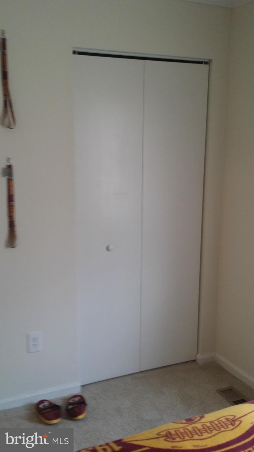 THE MEADOWS - LA PLATA - Residential