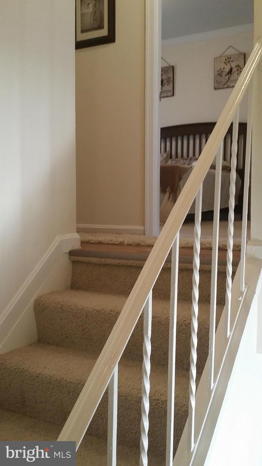 THE MEADOWS - LA PLATA - Residential