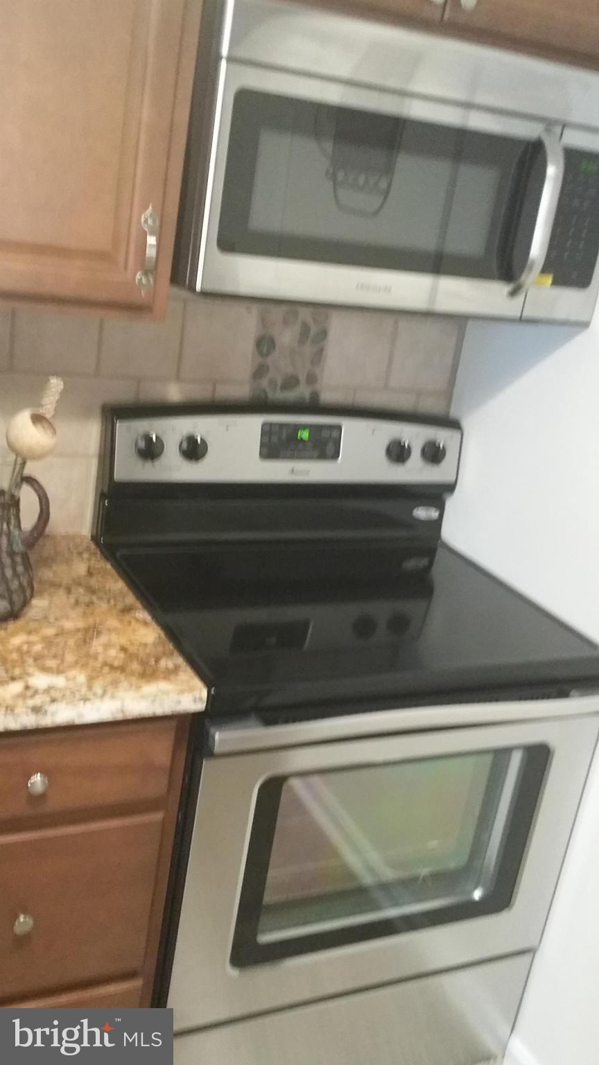 THE MEADOWS - LA PLATA - Residential