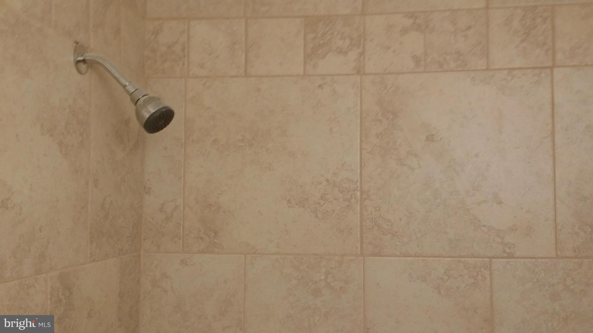 THE MEADOWS - LA PLATA - Residential