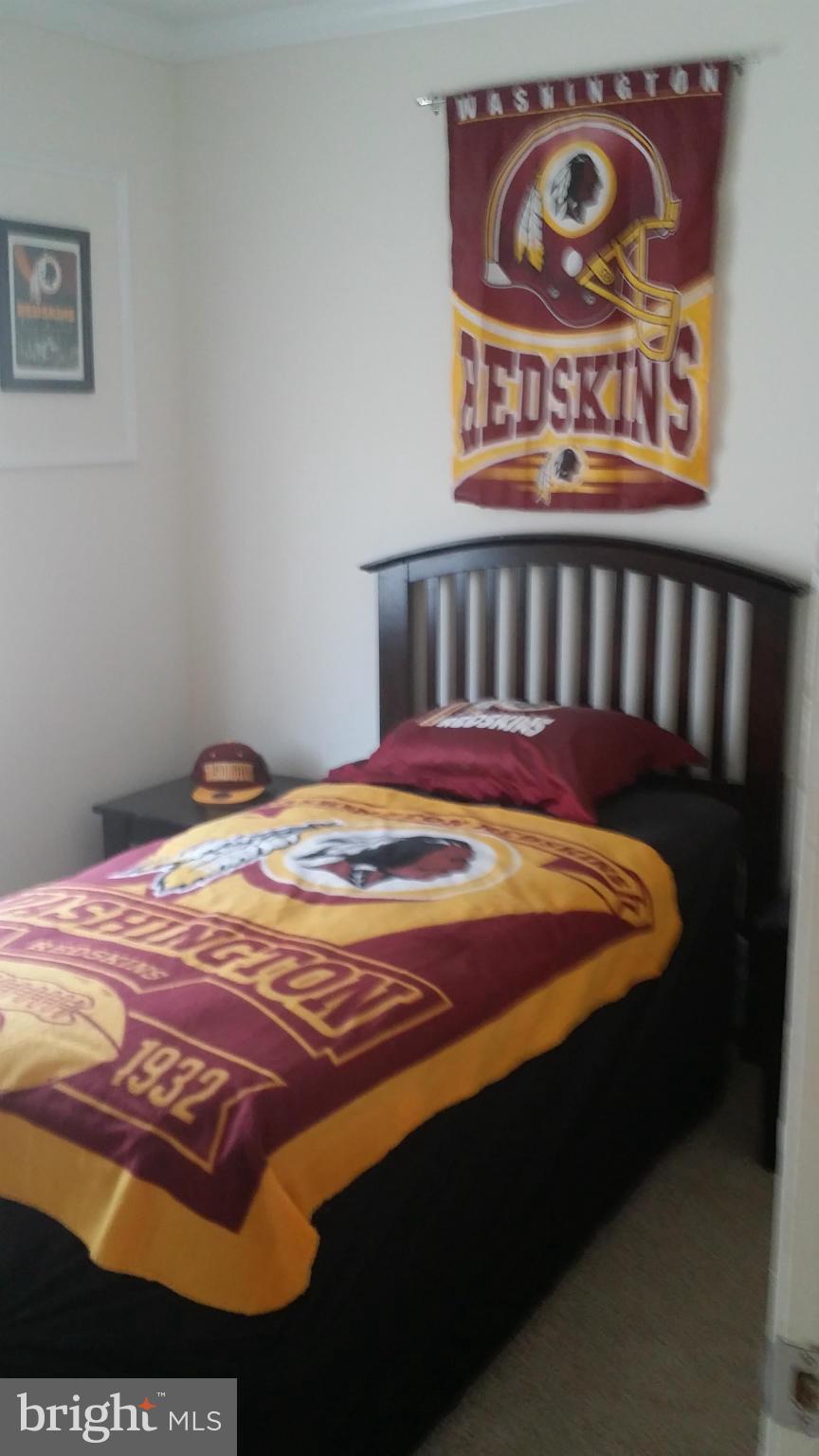 THE MEADOWS - LA PLATA - Residential