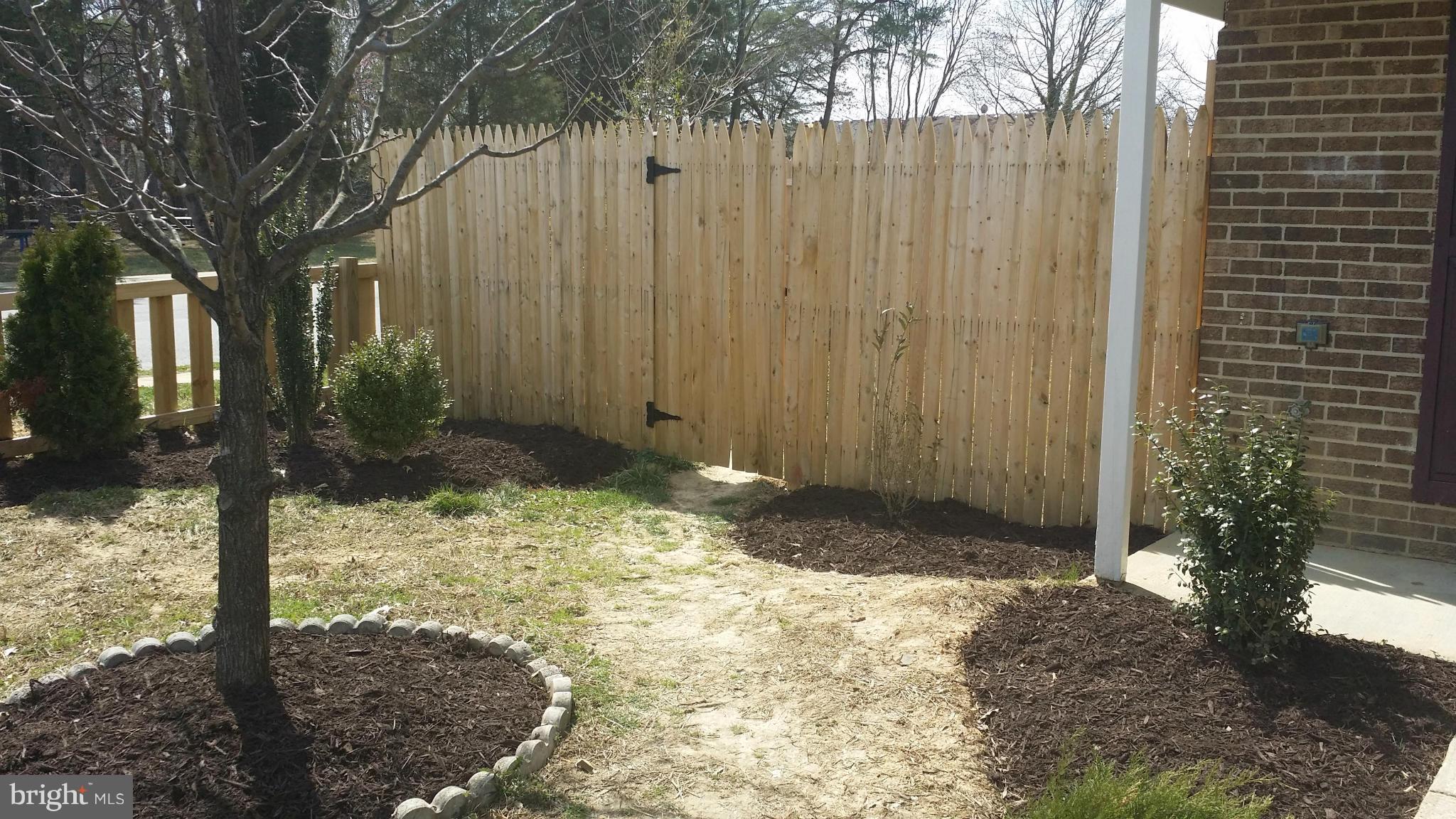 THE MEADOWS - LA PLATA - Residential