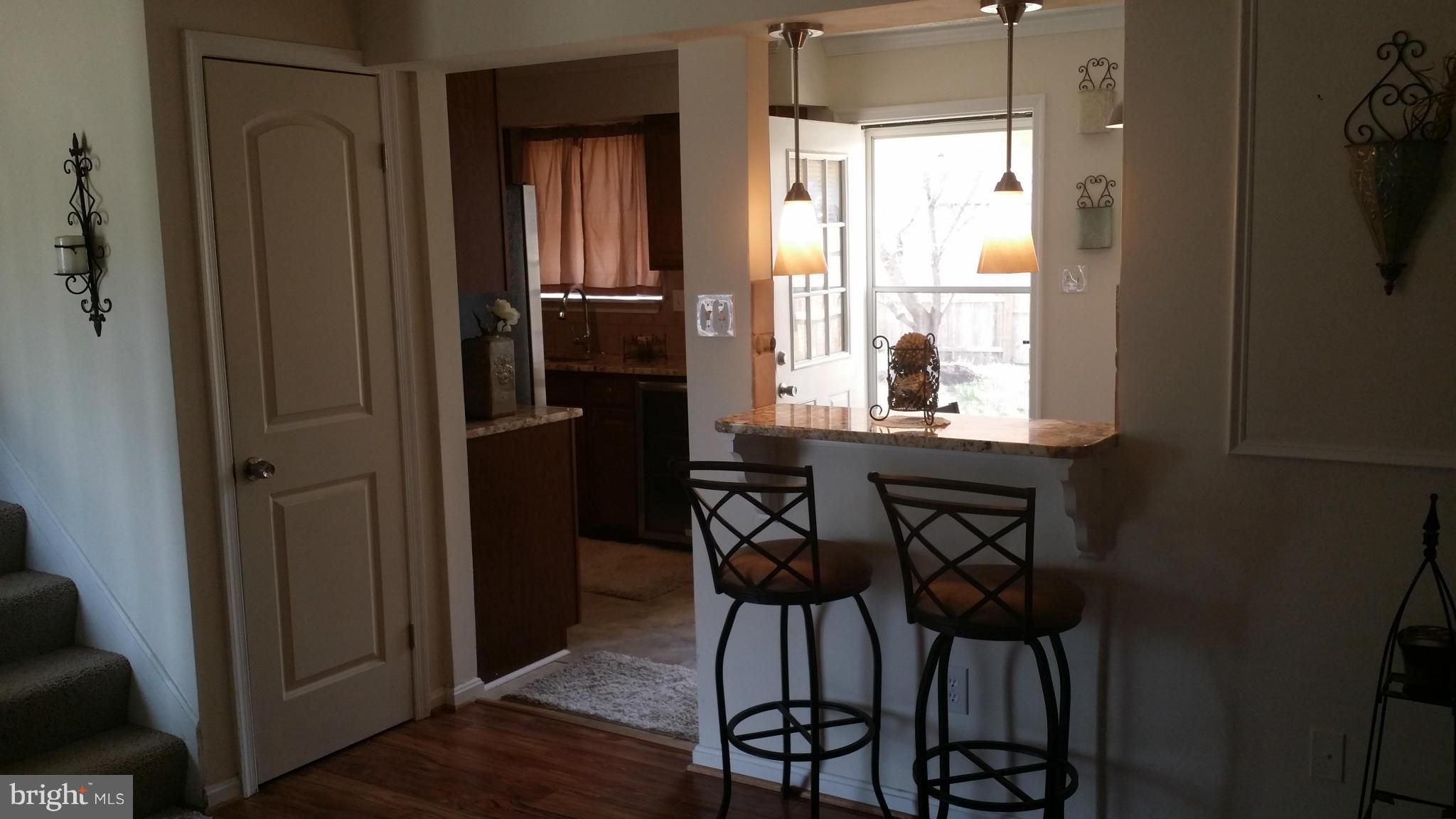 THE MEADOWS - LA PLATA - Residential