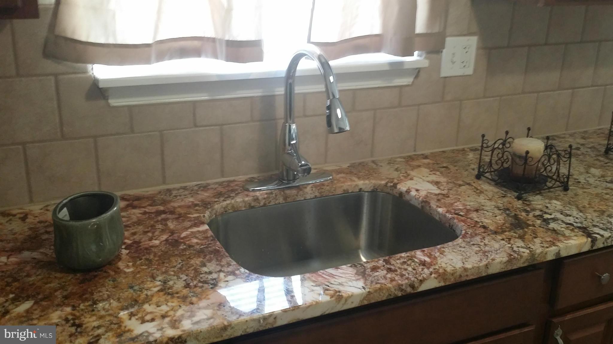 THE MEADOWS - LA PLATA - Residential