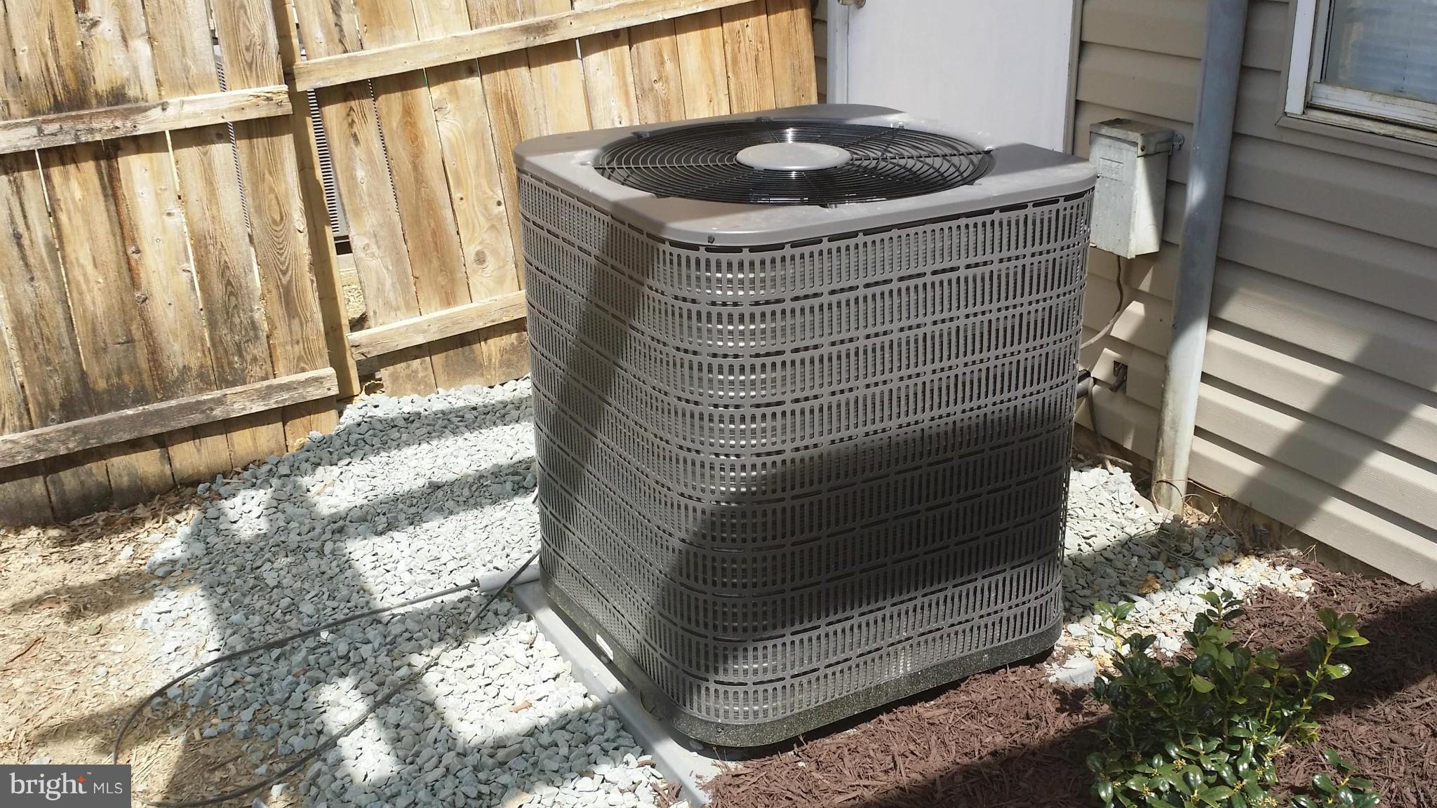 THE MEADOWS - LA PLATA - Residential