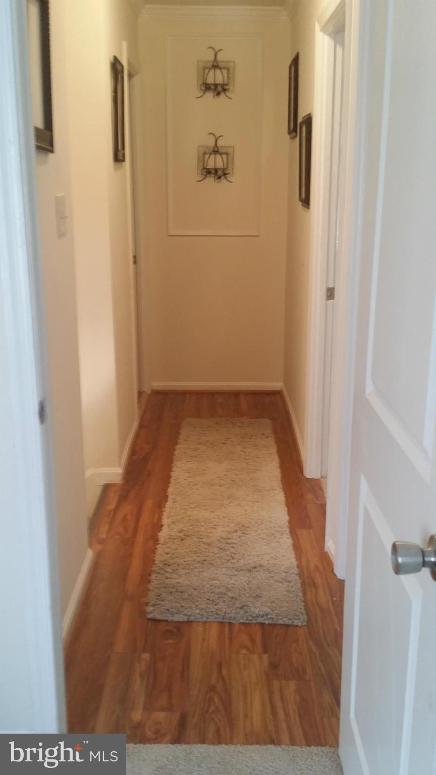 THE MEADOWS - LA PLATA - Residential