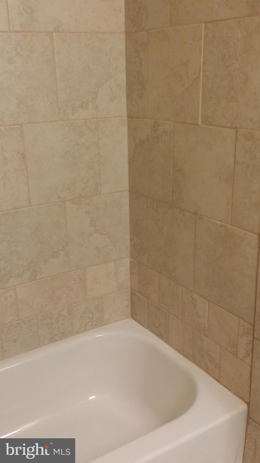 THE MEADOWS - LA PLATA - Residential