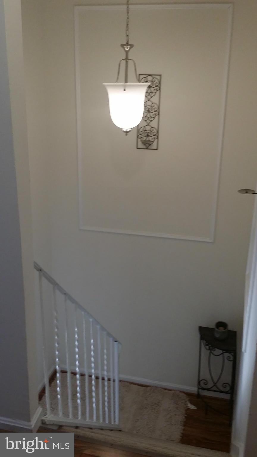 THE MEADOWS - LA PLATA - Residential