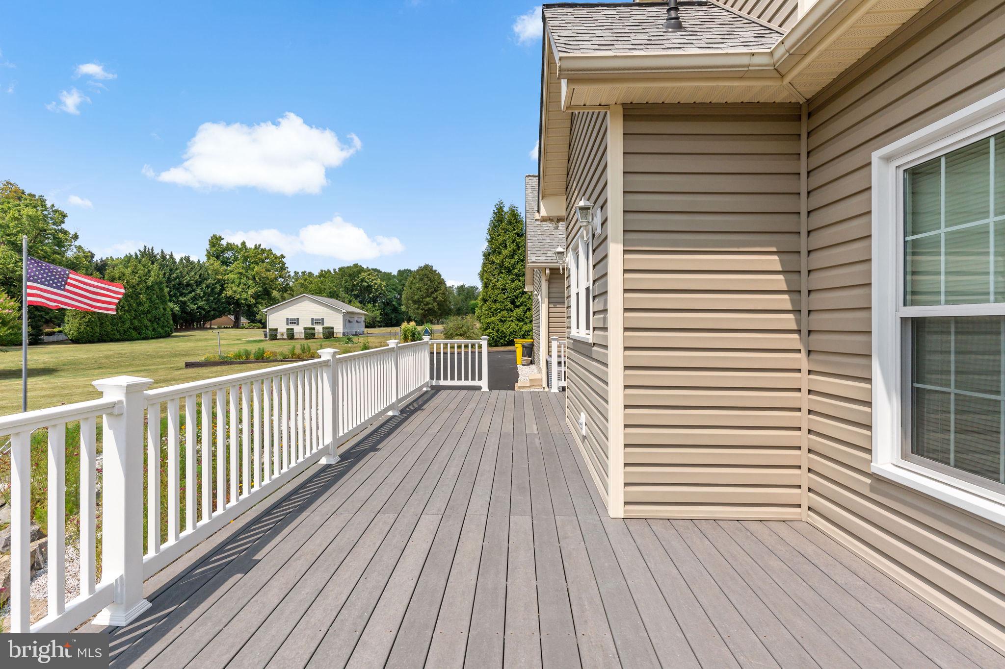 HOLLIS MANOR - Residential