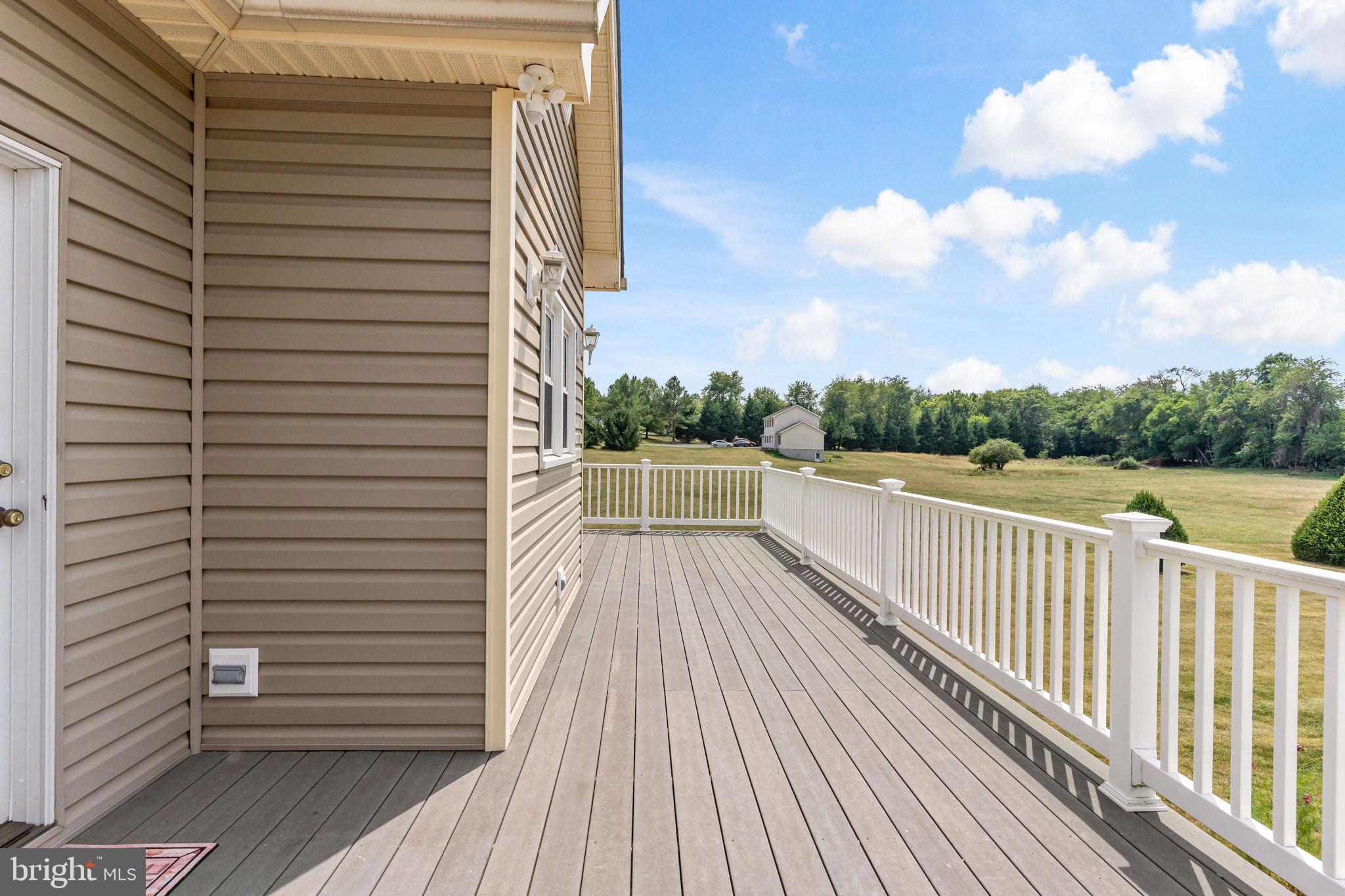 HOLLIS MANOR - Residential