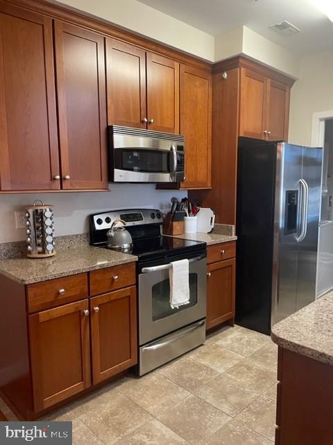 41820 EASTWICK LANE 3304