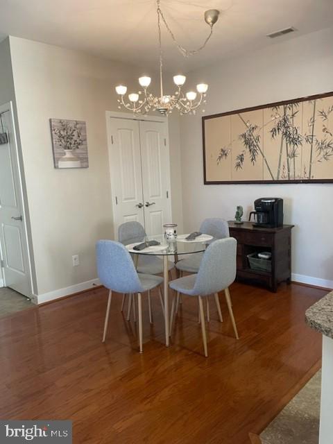 41820 EASTWICK LANE 3304