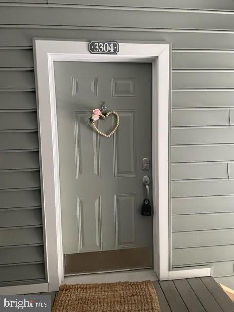 41820 EASTWICK LANE 3304 LEONARDTOWN MD 20650