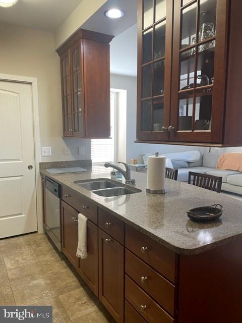 41820 EASTWICK LANE 3304