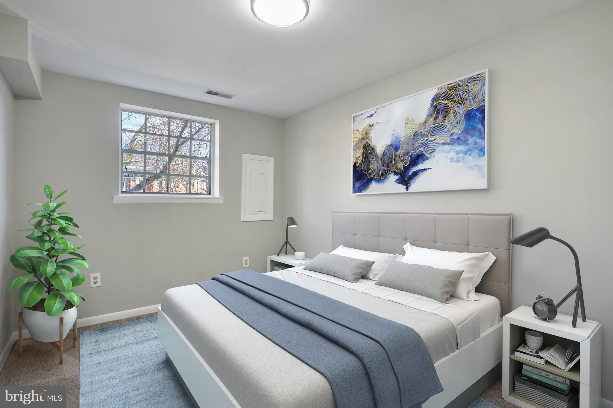 KINGS CONTRIVANCE - Residential