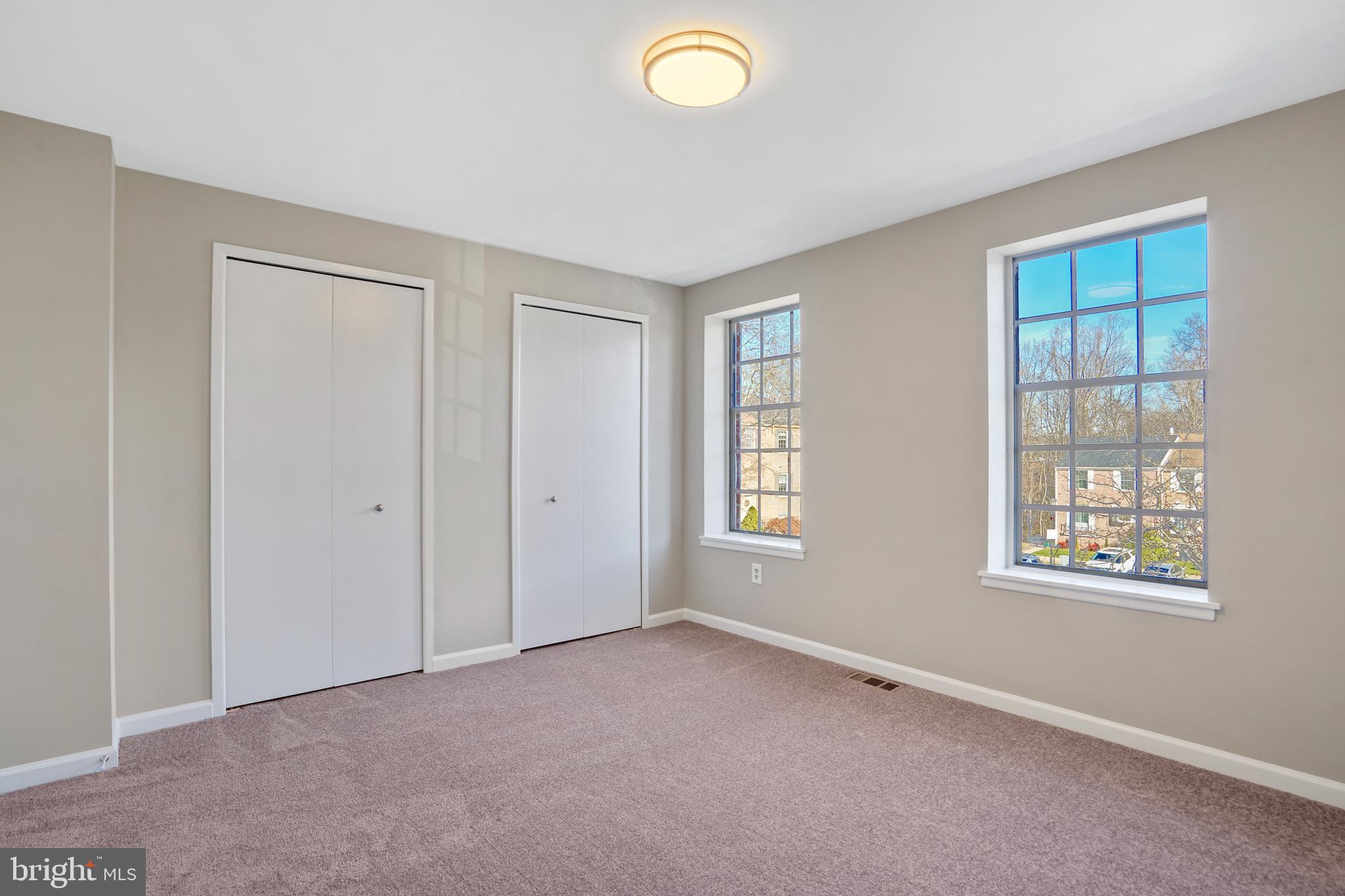 KINGS CONTRIVANCE - Residential