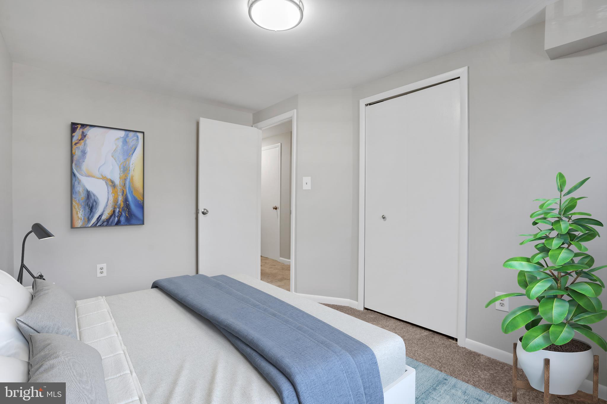 KINGS CONTRIVANCE - Residential