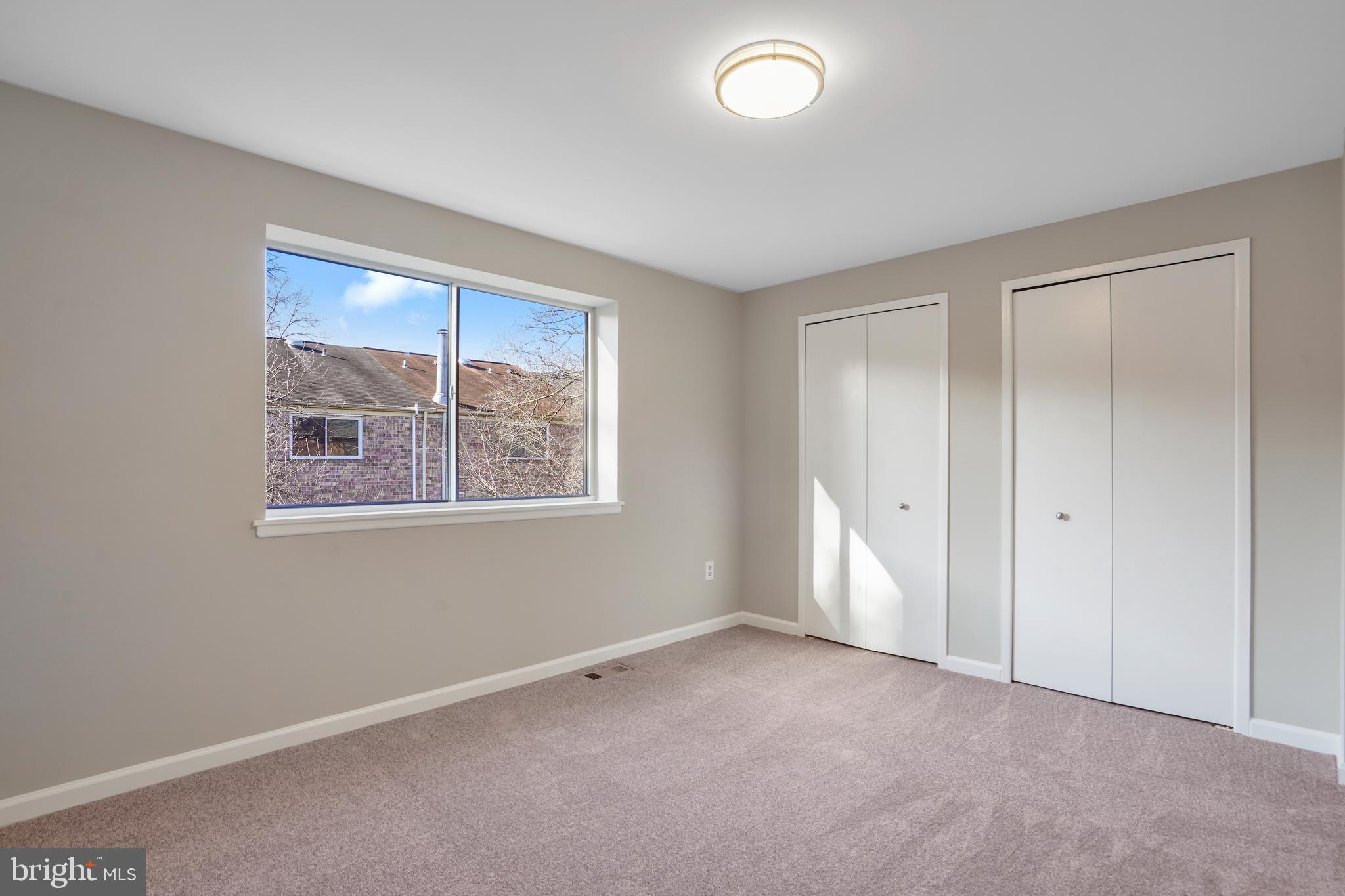 KINGS CONTRIVANCE - Residential