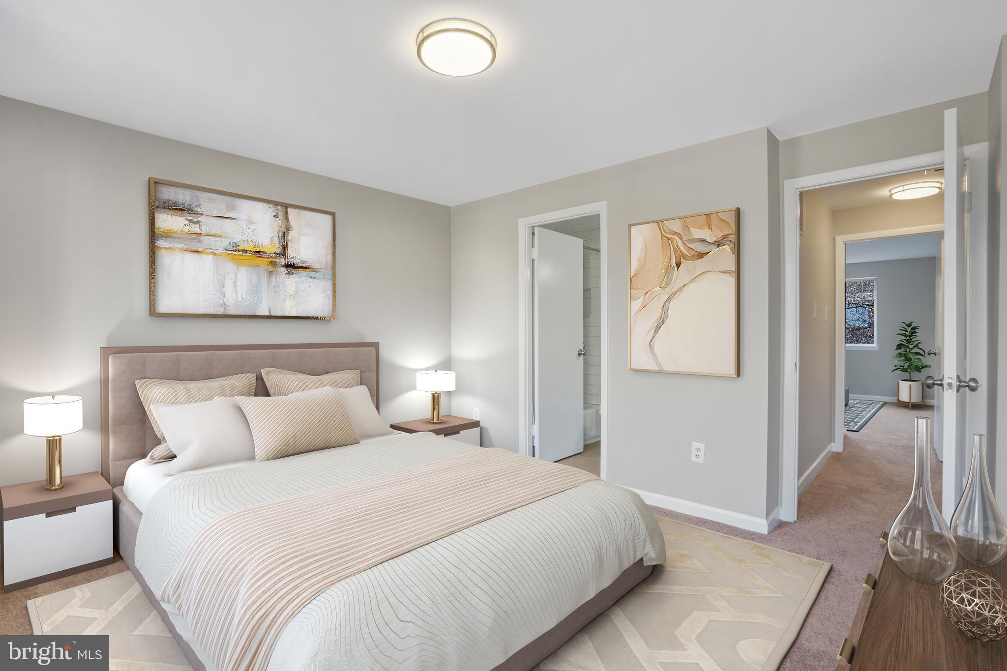 KINGS CONTRIVANCE - Residential