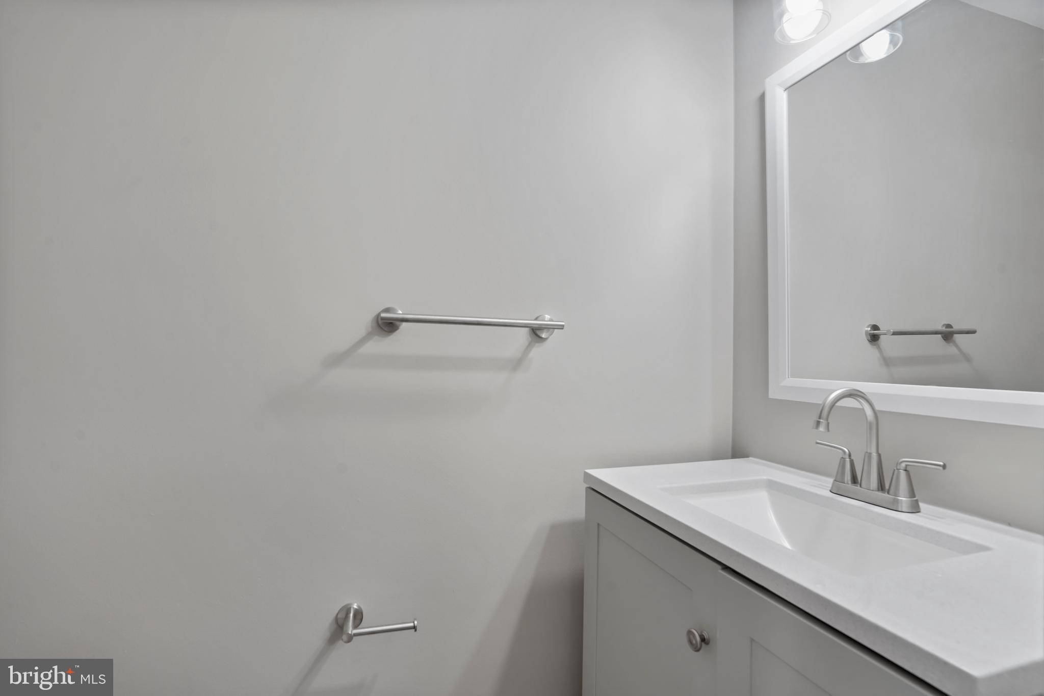 KINGS CONTRIVANCE - Residential