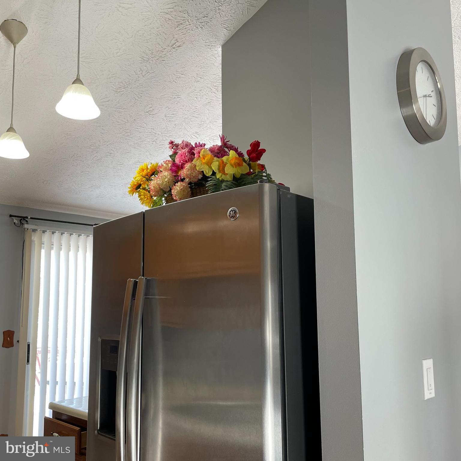 FAIRMONT - Residential