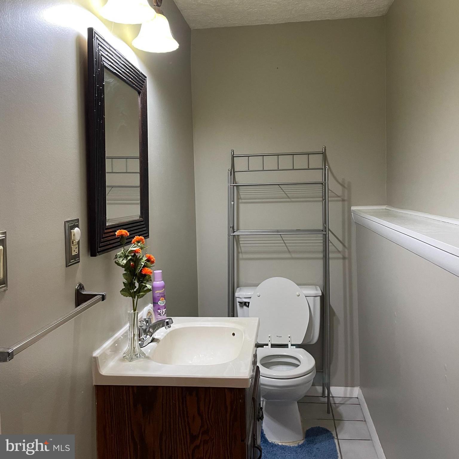 FAIRMONT - Residential