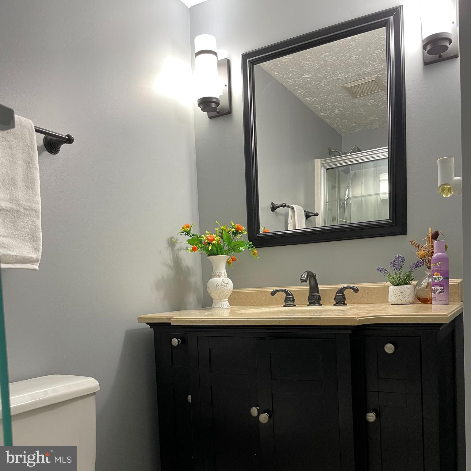 FAIRMONT - Residential