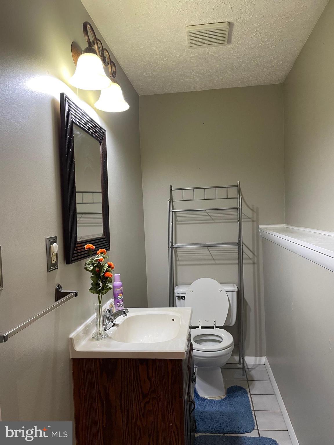 FAIRMONT - Residential