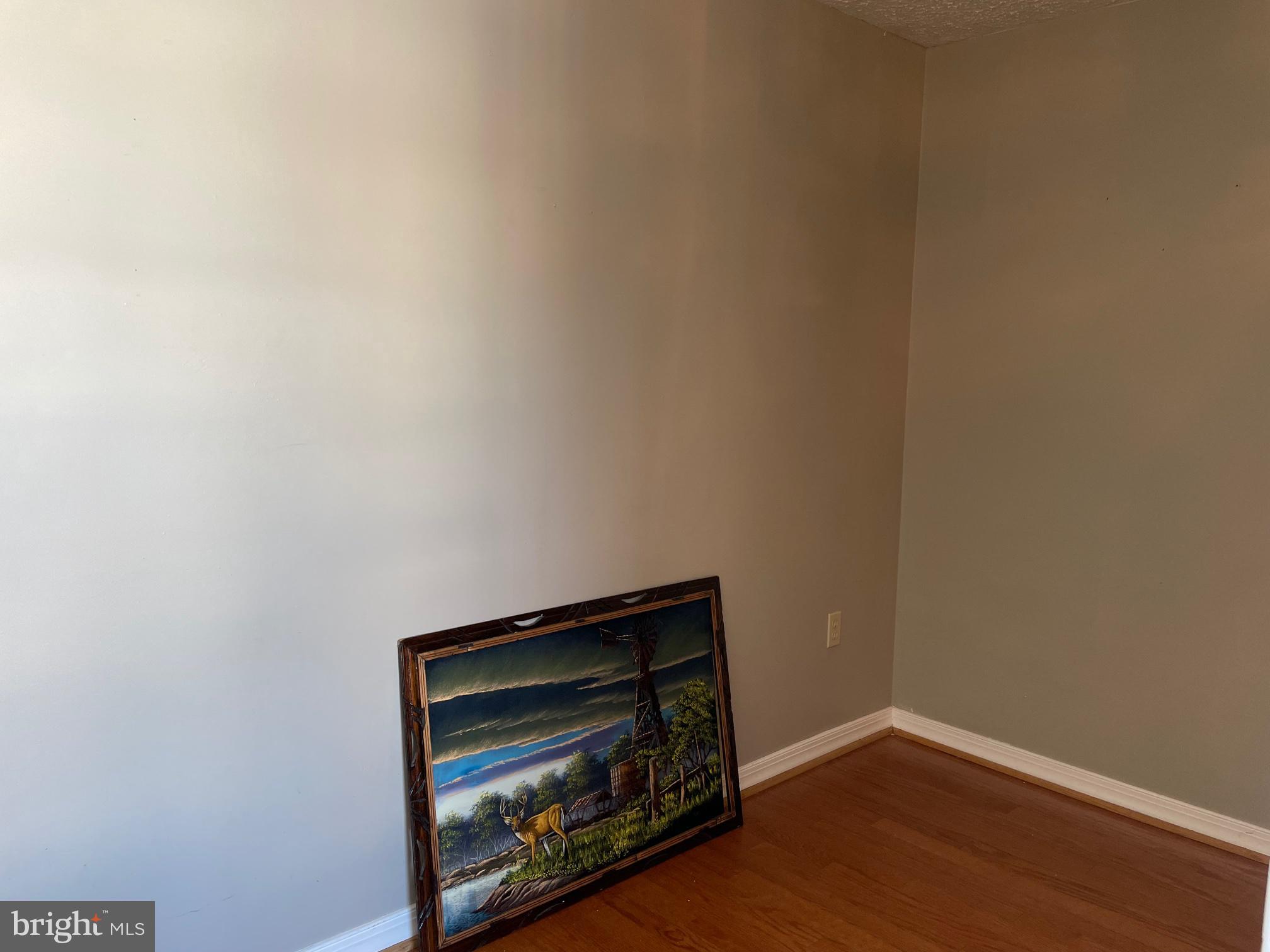 FAIRMONT - Residential