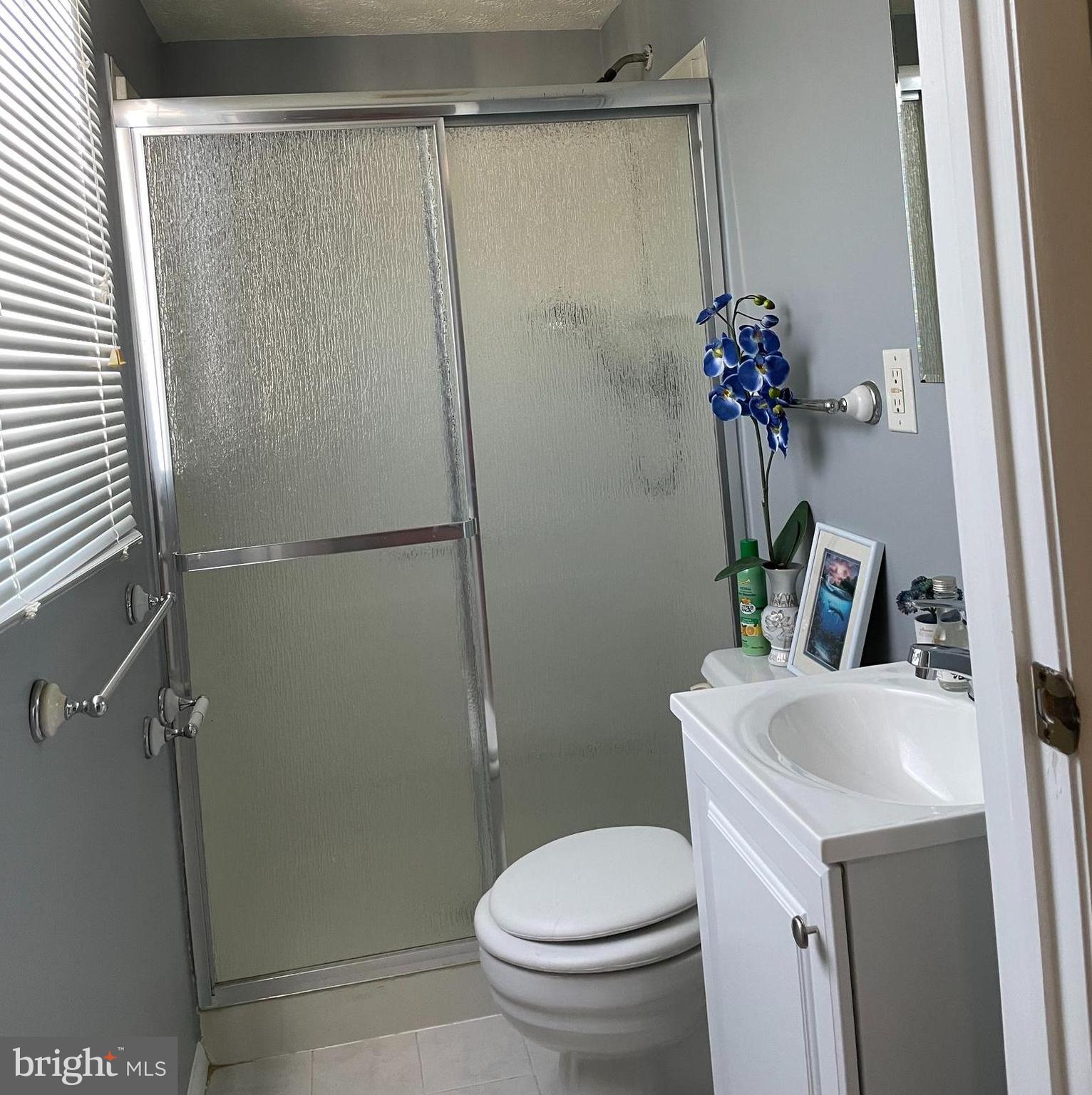 FAIRMONT - Residential