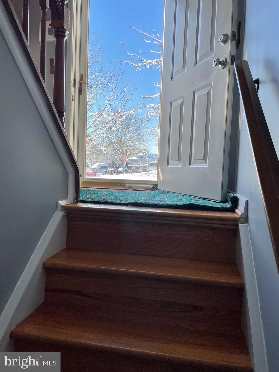 FAIRMONT - Residential