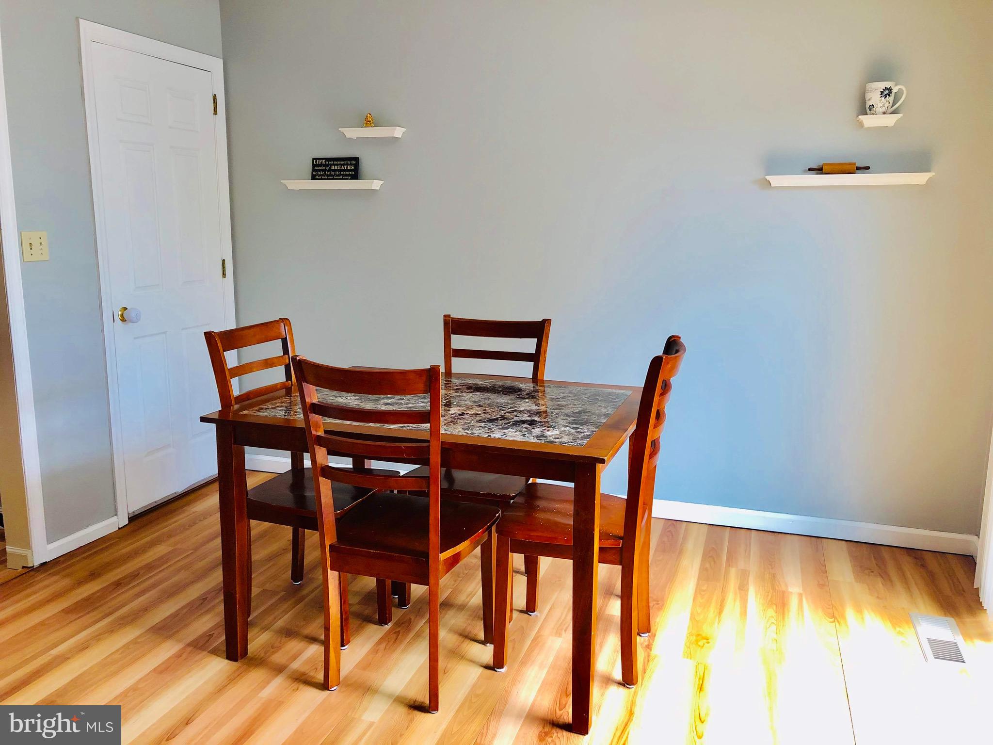HAMPDEN TWP - Residential